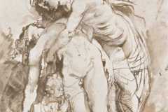 death-of-adonis