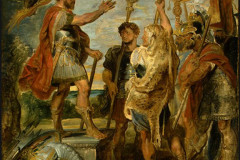 decius-mus-addressing-the-legions
