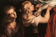 descent-from-the-cross-1614-1