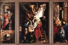 descent-from-the-cross-1614