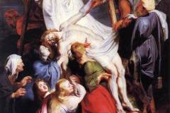 descent-from-the-cross-1617