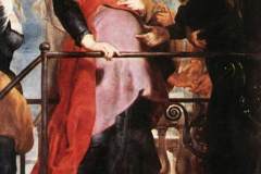 descent-from-the-cross-left-wing-1614