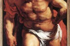 descent-from-the-cross-outside-left-1614