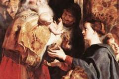 descent-from-the-cross-right-wing-1614