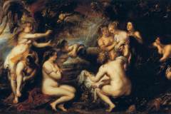 diana-and-callisto