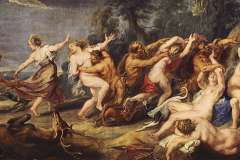 diana-and-her-nymphs-surprised-by-the-fauns-1640