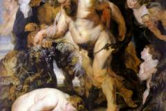 drunken-silenus