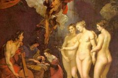 education-of-marie-de-medici-1624