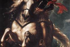 equestrian-portrait-of-giancarlo-doria