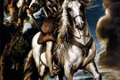 equestrian-portrait-of-the-duke-of-lerma-1603