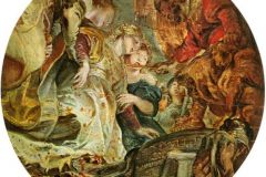 esther-and-ahasverus
