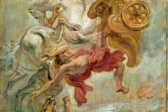 fall-of-phaeton
