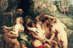 feast-of-venus