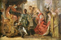 generosity-of-scipio