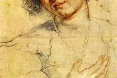 head-and-right-hand-of-a-woman