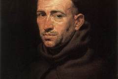 head-of-a-franciscan-friar-1617