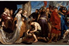 head-of-cyrus-brought-to-queen-tomyris
