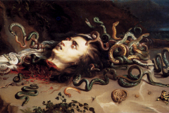 head-of-medusa