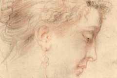 head-of-woman-1-1