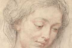 head-of-woman-2