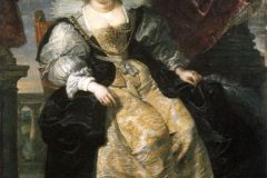 helena-fourment-1