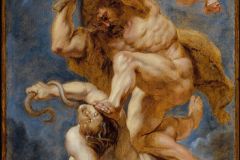 hercules-as-heroic-virtue-overcoming-discord-1633