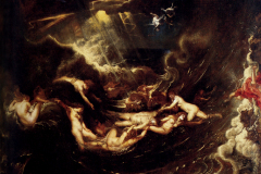 hero-and-leander