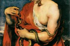 hygeia-goddess-of-health