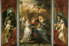 ildefonso-altar