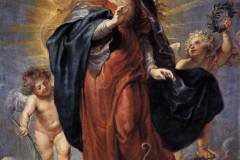 immaculate-conception