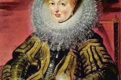 isabella-1566-1633-regent-of-the-low-countries