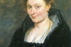 isabella-brant