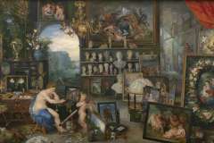 jan-brueghel-i-peter-paul-rubens-sight-museo-del-prado