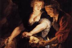 judith-with-the-head-of-holofernes-1