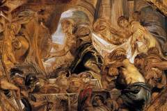 king-solomon-and-the-queen-of-sheba