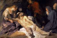 lament-of-christ-1614