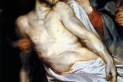 lamentation-christ-on-the-straw-1618