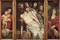 lamentation-of-christ-1618
