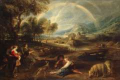 landscape-with-a-rainbow-1635