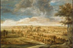 landscape-with-an-avenue-of-trees