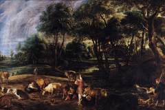 landscape-with-cows-and-wildfowlers