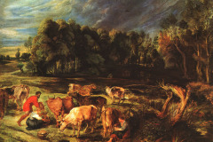 landscape-with-cows