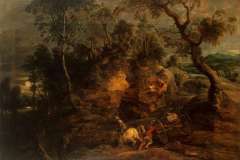 landscape-with-stone-carriers