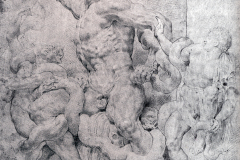 laocoon-and-his-sons