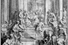 last-supper-4