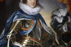 louis-xiii-1625