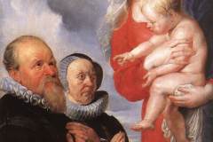 madonna-and-child-with-the-donors-alexandre-goubeau-and-his-wife-anne-antoni