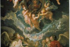 madonna-della-vallicella