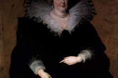 marie-de-medici-1622