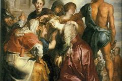 martyrdom-of-st-catherine
